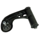 Purchase Top-Quality Control Arm With Ball Joint by MEVOTECH ORIGINAL GRADE - GK90423 pa11