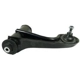 Purchase Top-Quality Control Arm With Ball Joint by MEVOTECH ORIGINAL GRADE - GK90423 pa12