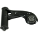 Purchase Top-Quality Control Arm With Ball Joint by MEVOTECH ORIGINAL GRADE - GK90423 pa13