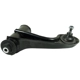 Purchase Top-Quality Control Arm With Ball Joint by MEVOTECH ORIGINAL GRADE - GK90423 pa15