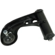 Purchase Top-Quality Control Arm With Ball Joint by MEVOTECH ORIGINAL GRADE - GK90423 pa16