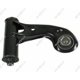 Purchase Top-Quality Control Arm With Ball Joint by MEVOTECH ORIGINAL GRADE - GK90423 pa2