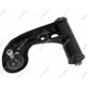 Purchase Top-Quality Control Arm With Ball Joint by MEVOTECH ORIGINAL GRADE - GK90423 pa3