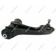 Purchase Top-Quality Control Arm With Ball Joint by MEVOTECH ORIGINAL GRADE - GK90423 pa4