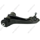 Purchase Top-Quality Control Arm With Ball Joint by MEVOTECH ORIGINAL GRADE - GK90423 pa6