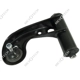 Purchase Top-Quality Control Arm With Ball Joint by MEVOTECH ORIGINAL GRADE - GK90423 pa8
