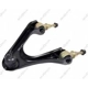 Purchase Top-Quality Control Arm With Ball Joint by MEVOTECH ORIGINAL GRADE - GK90446 pa2