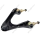 Purchase Top-Quality Control Arm With Ball Joint by MEVOTECH ORIGINAL GRADE - GK90446 pa6