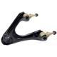Purchase Top-Quality Control Arm With Ball Joint by MEVOTECH ORIGINAL GRADE - GK90446 pa8