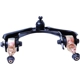 Purchase Top-Quality MEVOTECH ORIGINAL GRADE - GK90447 - Control Arm With Ball Joint pa14