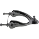 Purchase Top-Quality MEVOTECH ORIGINAL GRADE - GK90448 - Control Arm With Ball Joint pa15