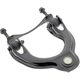 Purchase Top-Quality MEVOTECH ORIGINAL GRADE - GK90448 - Control Arm With Ball Joint pa16