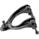 Purchase Top-Quality MEVOTECH ORIGINAL GRADE - GK90449 - Control Arm With Ball Joint pa16