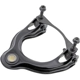 Purchase Top-Quality MEVOTECH ORIGINAL GRADE - GK90449 - Control Arm With Ball Joint pa20