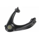 Purchase Top-Quality MEVOTECH ORIGINAL GRADE - GK90451 - Control Arm With Ball Joint pa15