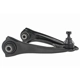 Purchase Top-Quality MEVOTECH ORIGINAL GRADE - GK90451 - Control Arm With Ball Joint pa17