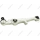 Purchase Top-Quality Control Arm With Ball Joint by MEVOTECH ORIGINAL GRADE - GK90494 pa1