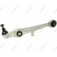 Purchase Top-Quality Control Arm With Ball Joint by MEVOTECH ORIGINAL GRADE - GK90494 pa2