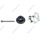 Purchase Top-Quality Control Arm With Ball Joint by MEVOTECH ORIGINAL GRADE - GK90494 pa4