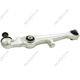 Purchase Top-Quality Control Arm With Ball Joint by MEVOTECH ORIGINAL GRADE - GK90494 pa5