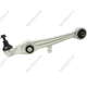 Purchase Top-Quality Control Arm With Ball Joint by MEVOTECH ORIGINAL GRADE - GK90494 pa6