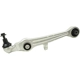 Purchase Top-Quality Control Arm With Ball Joint by MEVOTECH ORIGINAL GRADE - GK90494 pa7