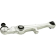 Purchase Top-Quality Control Arm With Ball Joint by MEVOTECH ORIGINAL GRADE - GK90494 pa8