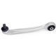Purchase Top-Quality MEVOTECH ORIGINAL GRADE - GK90497 - Control Arm With Ball Joint pa8