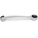 Purchase Top-Quality MEVOTECH ORIGINAL GRADE - GK90497 - Control Arm With Ball Joint pa9