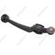 Purchase Top-Quality Control Arm With Ball Joint by MEVOTECH ORIGINAL GRADE - GK90665 pa1