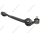Purchase Top-Quality Control Arm With Ball Joint by MEVOTECH ORIGINAL GRADE - GK90665 pa2