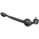 Purchase Top-Quality Control Arm With Ball Joint by MEVOTECH ORIGINAL GRADE - GK90665 pa3