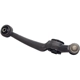 Purchase Top-Quality Control Arm With Ball Joint by MEVOTECH ORIGINAL GRADE - GK90665 pa4