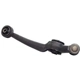 Purchase Top-Quality Control Arm With Ball Joint by MEVOTECH ORIGINAL GRADE - GK90665 pa5
