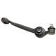 Purchase Top-Quality Control Arm With Ball Joint by MEVOTECH ORIGINAL GRADE - GK90665 pa6