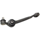 Purchase Top-Quality Control Arm With Ball Joint by MEVOTECH ORIGINAL GRADE - GK90666 pa3