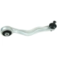 Purchase Top-Quality MEVOTECH ORIGINAL GRADE - GK90699 - Control Arm With Ball Joint pa5