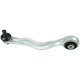 Purchase Top-Quality MEVOTECH ORIGINAL GRADE - GK90700 - Control Arm With Ball Joint pa6