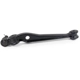 Purchase Top-Quality Control Arm With Ball Joint by MEVOTECH ORIGINAL GRADE - GK9123 pa3