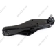 Purchase Top-Quality Control Arm With Ball Joint by MEVOTECH ORIGINAL GRADE - GK9403 pa2
