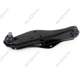 Purchase Top-Quality Control Arm With Ball Joint by MEVOTECH ORIGINAL GRADE - GK9405 pa1