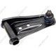 Purchase Top-Quality Control Arm With Ball Joint by MEVOTECH ORIGINAL GRADE - GK9406 pa1