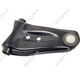 Purchase Top-Quality Control Arm With Ball Joint by MEVOTECH ORIGINAL GRADE - GK9406 pa2