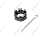 Purchase Top-Quality Control Arm With Ball Joint by MEVOTECH ORIGINAL GRADE - GK9406 pa3