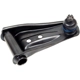 Purchase Top-Quality Control Arm With Ball Joint by MEVOTECH ORIGINAL GRADE - GK9406 pa4
