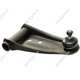 Purchase Top-Quality Control Arm With Ball Joint by MEVOTECH ORIGINAL GRADE - GK9408 pa2