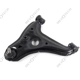 Purchase Top-Quality Control Arm With Ball Joint by MEVOTECH ORIGINAL GRADE - GK9429 pa1