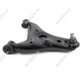 Purchase Top-Quality Control Arm With Ball Joint by MEVOTECH ORIGINAL GRADE - GK9429 pa2