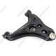 Purchase Top-Quality Control Arm With Ball Joint by MEVOTECH ORIGINAL GRADE - GK9429 pa3