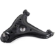 Purchase Top-Quality Control Arm With Ball Joint by MEVOTECH ORIGINAL GRADE - GK9429 pa8